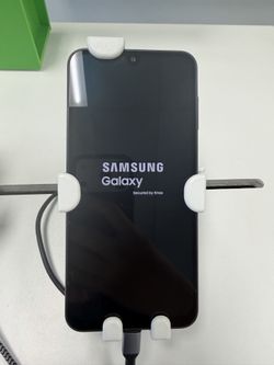 Free Samsung A16!! Only at CRICKET💚@2400 k ave Plano Tx 75074
