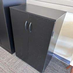 ✨ Brand New Cabinet – Perfect for Kitchen or Bathroom! ✨