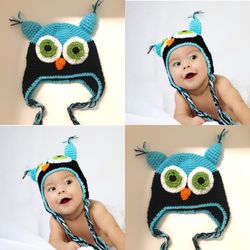 Baby photography pro
