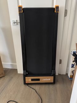 Walking Pad