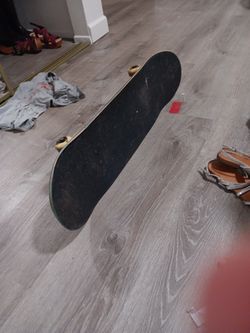 Board
