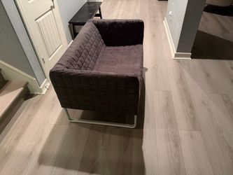 Kids sofa