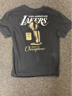 Lakers T-Shirt