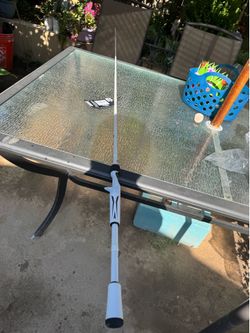 13 fishing fate v3 baitcaster