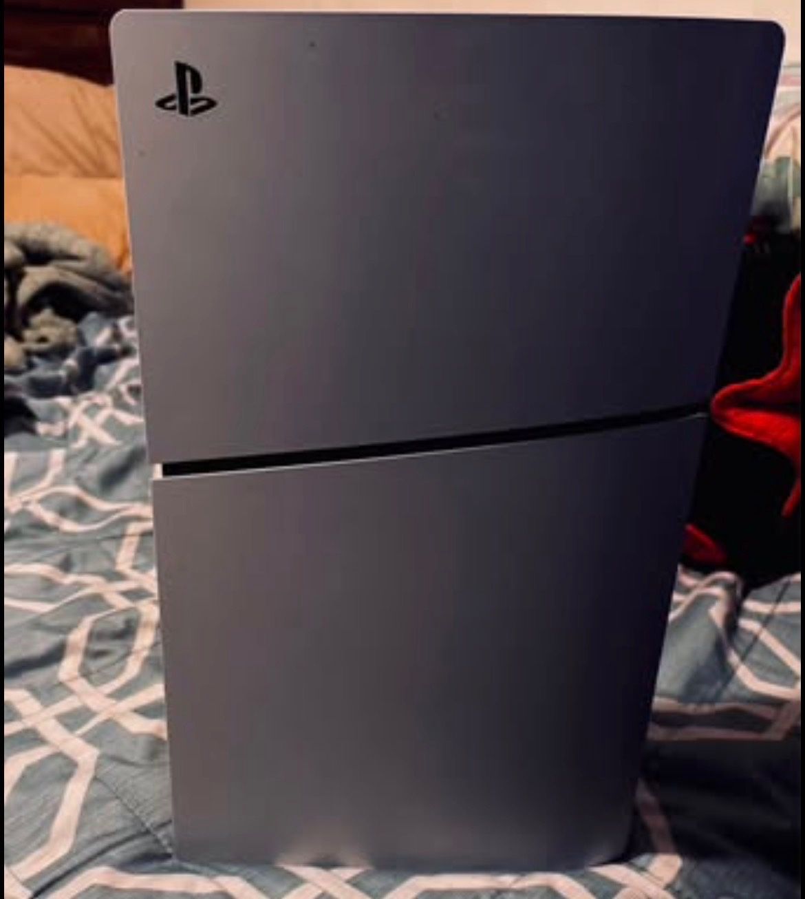 Ps5 Slim 1TB