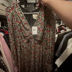 Kate Spade Dress