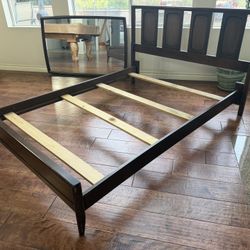 Broyhill Headboard. 