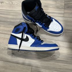 Jordan 1