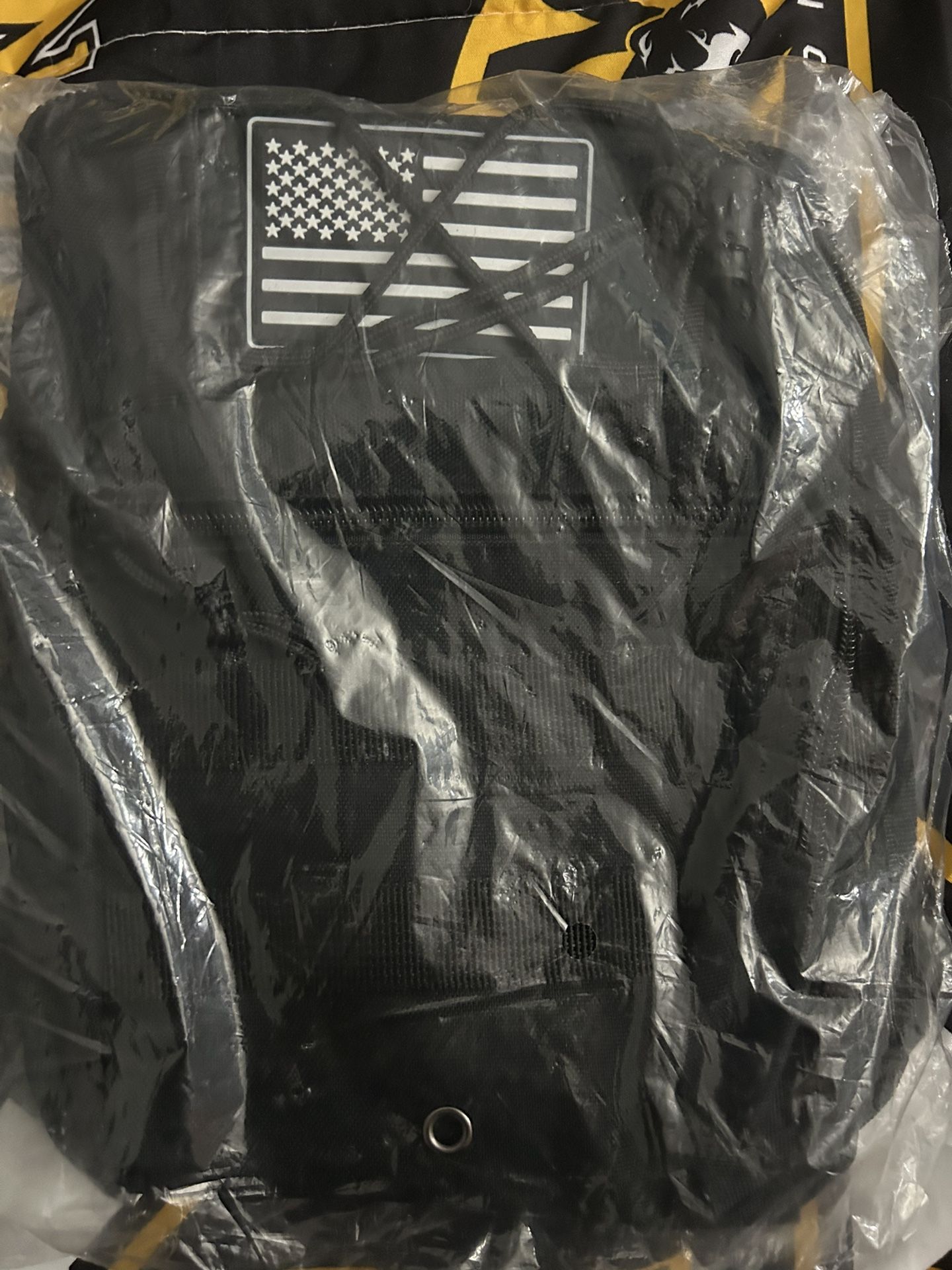 USA Tactical Backpack 🎒 $30 New In Wrap
