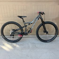 2016 Specialized Rumor (small)