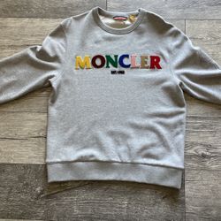 Moncler