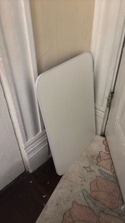 Bed Tray Bed Table