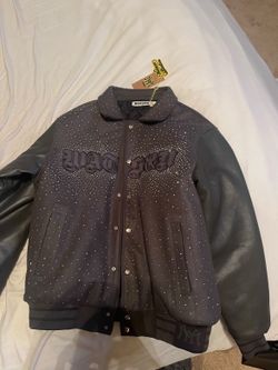 WATSON X WATSON • JACKETS