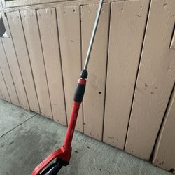 Pressure Washer Gun 