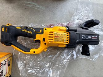 Dewalt