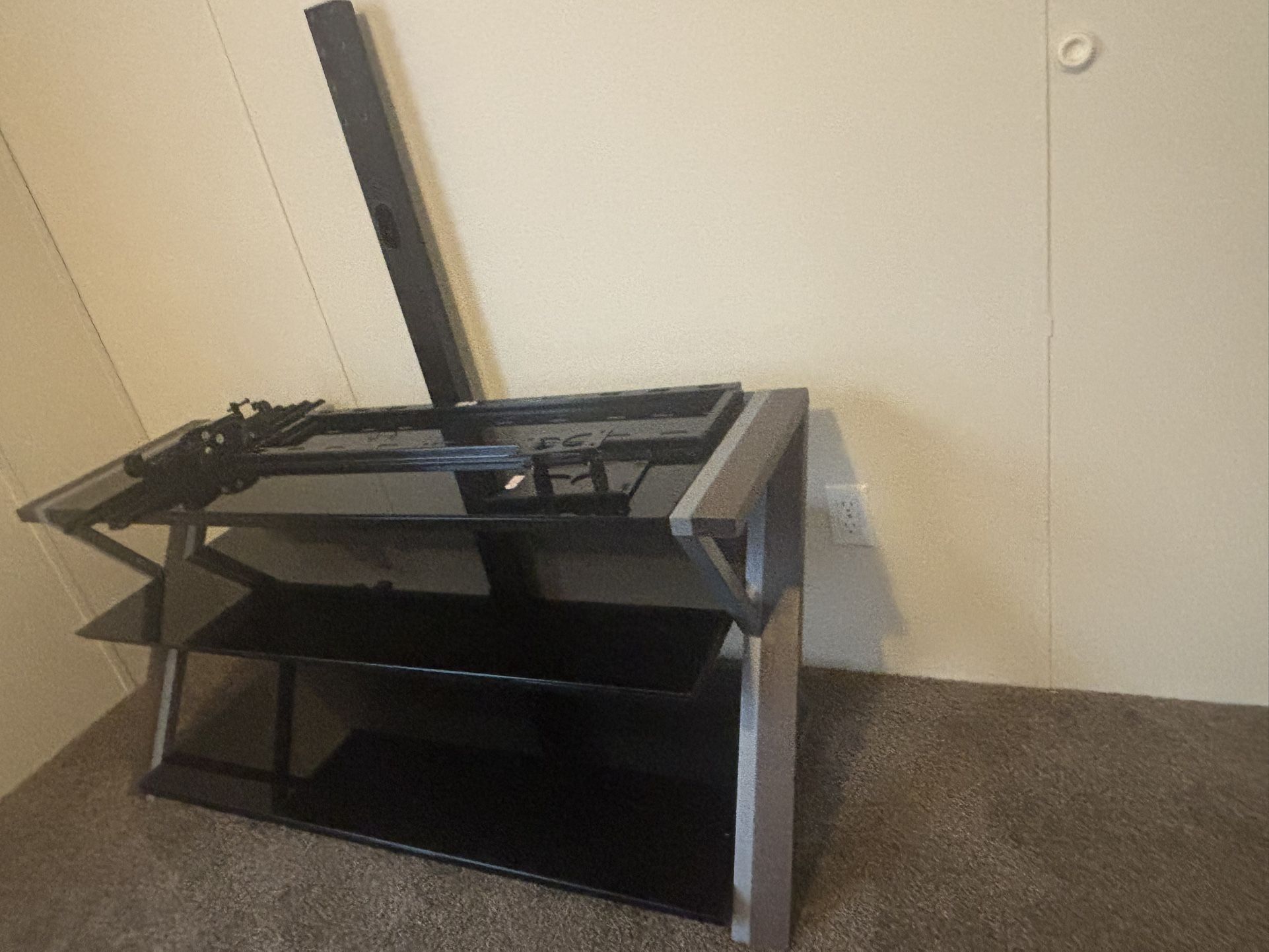 3-1 Tv Stand