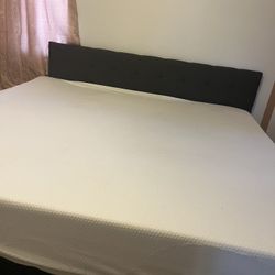 Cama 