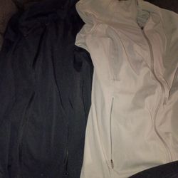 Women's Jacket. 