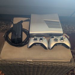 Halo Reach Xbox 360