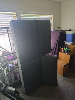 Futon