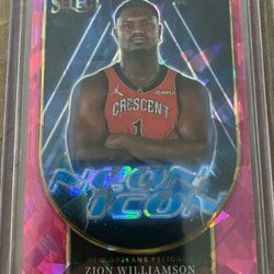 Really Nice Lot Of 8 Basketball RC, Auto, Numbered Cards MINT 