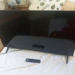 Vizio Tv
