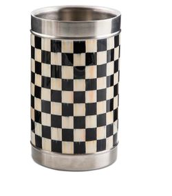Mackenzie- Childs Courtly Check 3260 Wine Cooler