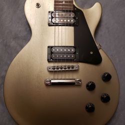Gibson Les Paul Modern Lite 2022