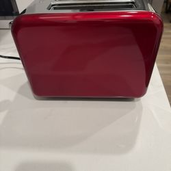 BonsenKitchen Toaster