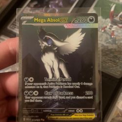 Pokemon Cards For Sale