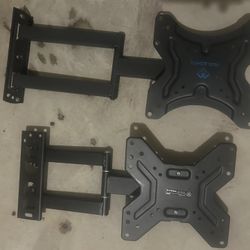 Tv Mounts 
