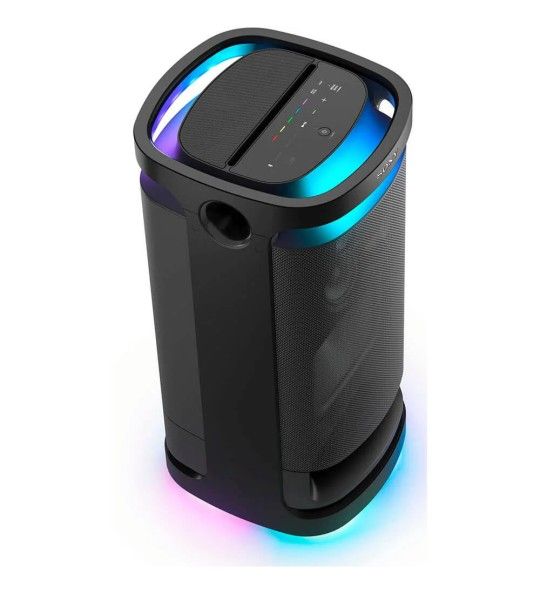 Sony XV900 BLUETOOTH Party Speaker 