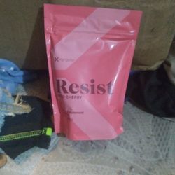 Xxyngular Appetite Supplements 