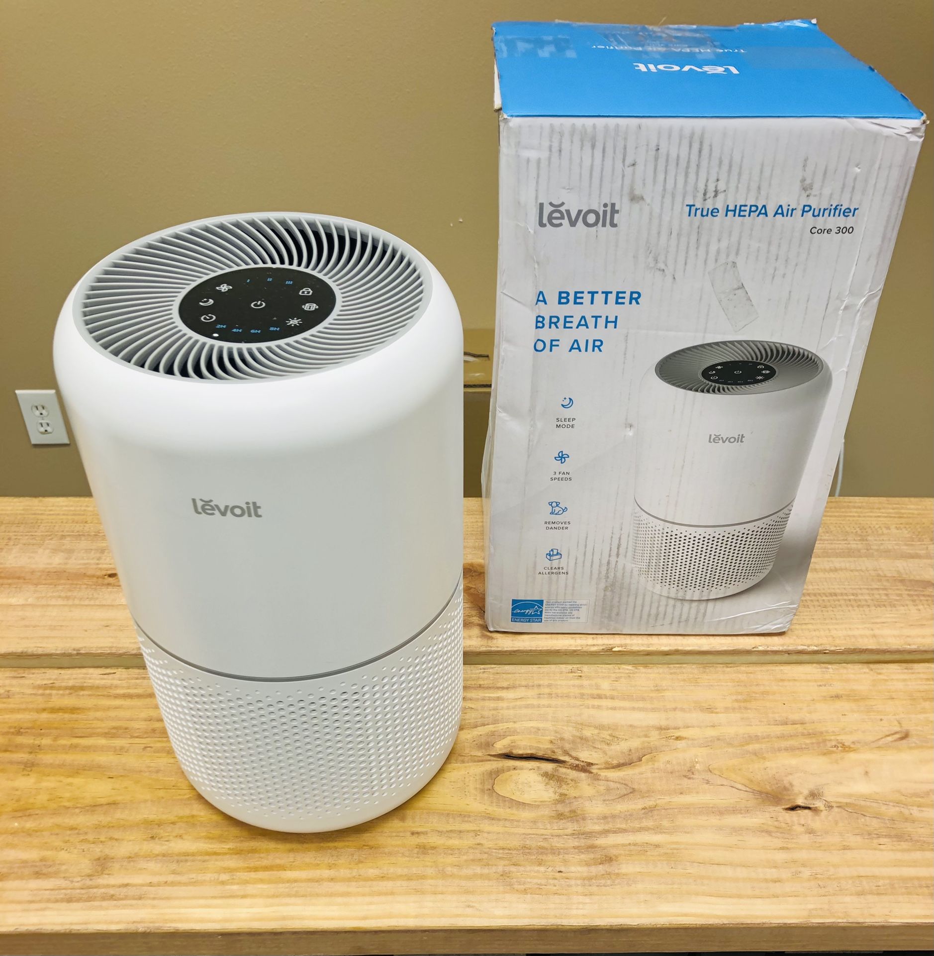 New And Used Hepa Filter For Sale In Modesto Ca Offerup New And Used Hepa Filter For Sale In Modesto Ca Offerup