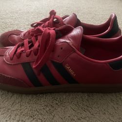 Adidas Samba