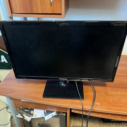 Samsung computer monitor