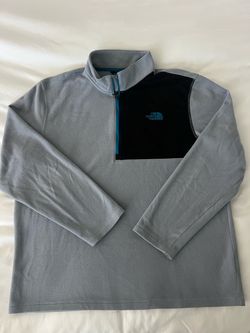 North Face fleece xl men’s $30