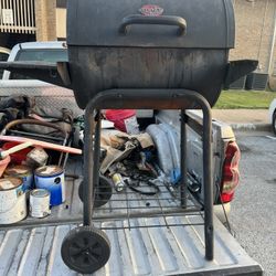 Grill 