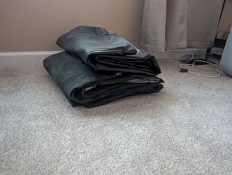 Twin Bed Air Mattresses