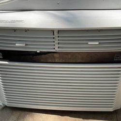 Window Air Conditioner 12000 Btu