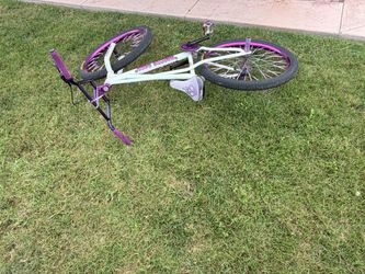 SE monster quad