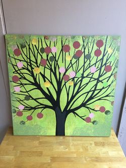 Wall Art