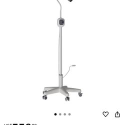 Medical Light 