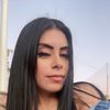Janin