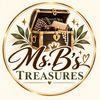 MS.B'S TREASURES