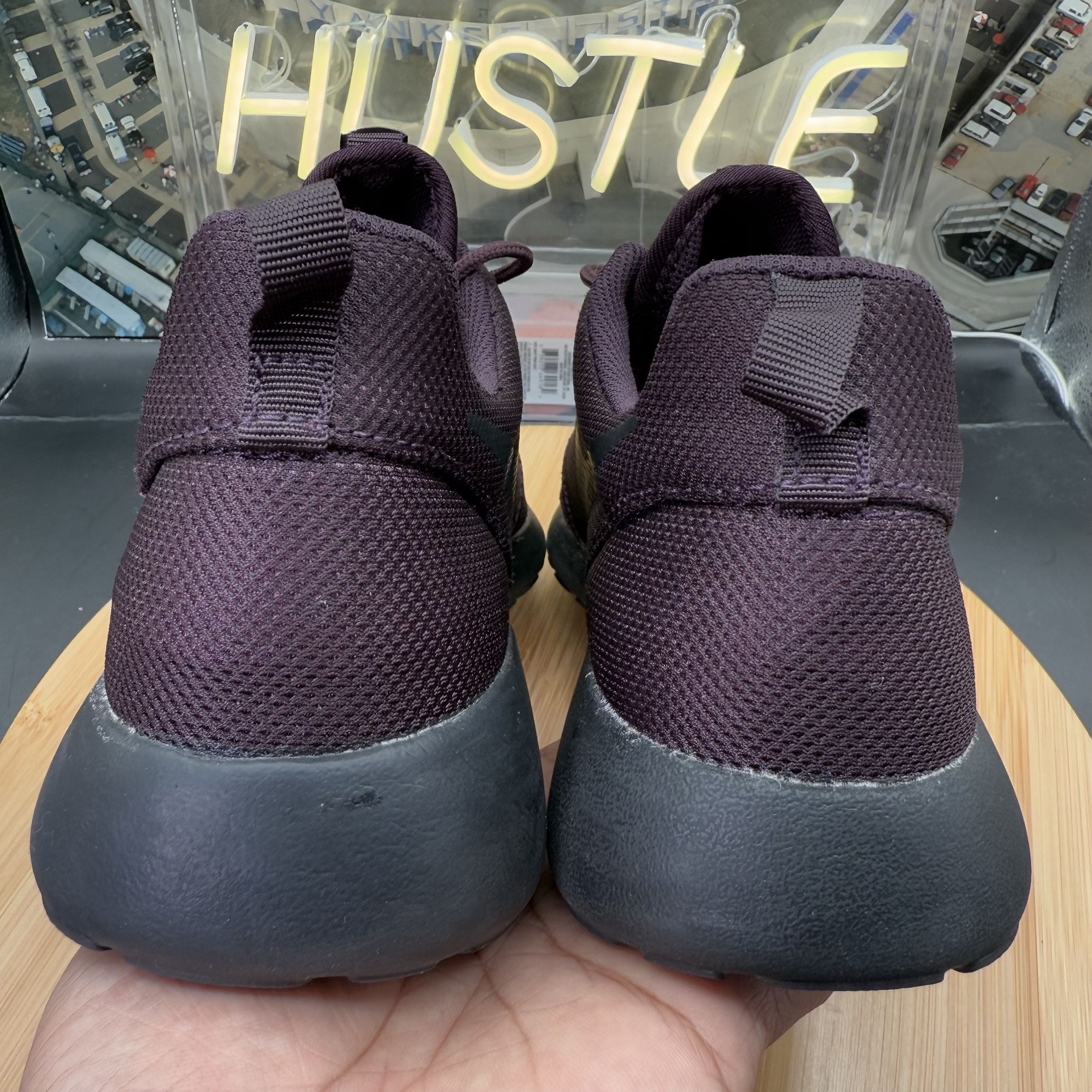 Nike Roshe One  display picture 2
