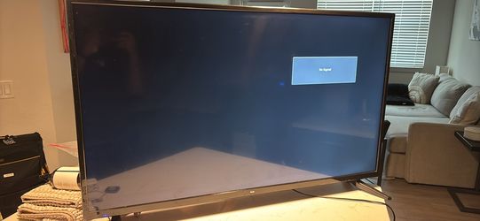 Vidão 50" 4K Ultra HD TV (50V41UHD)