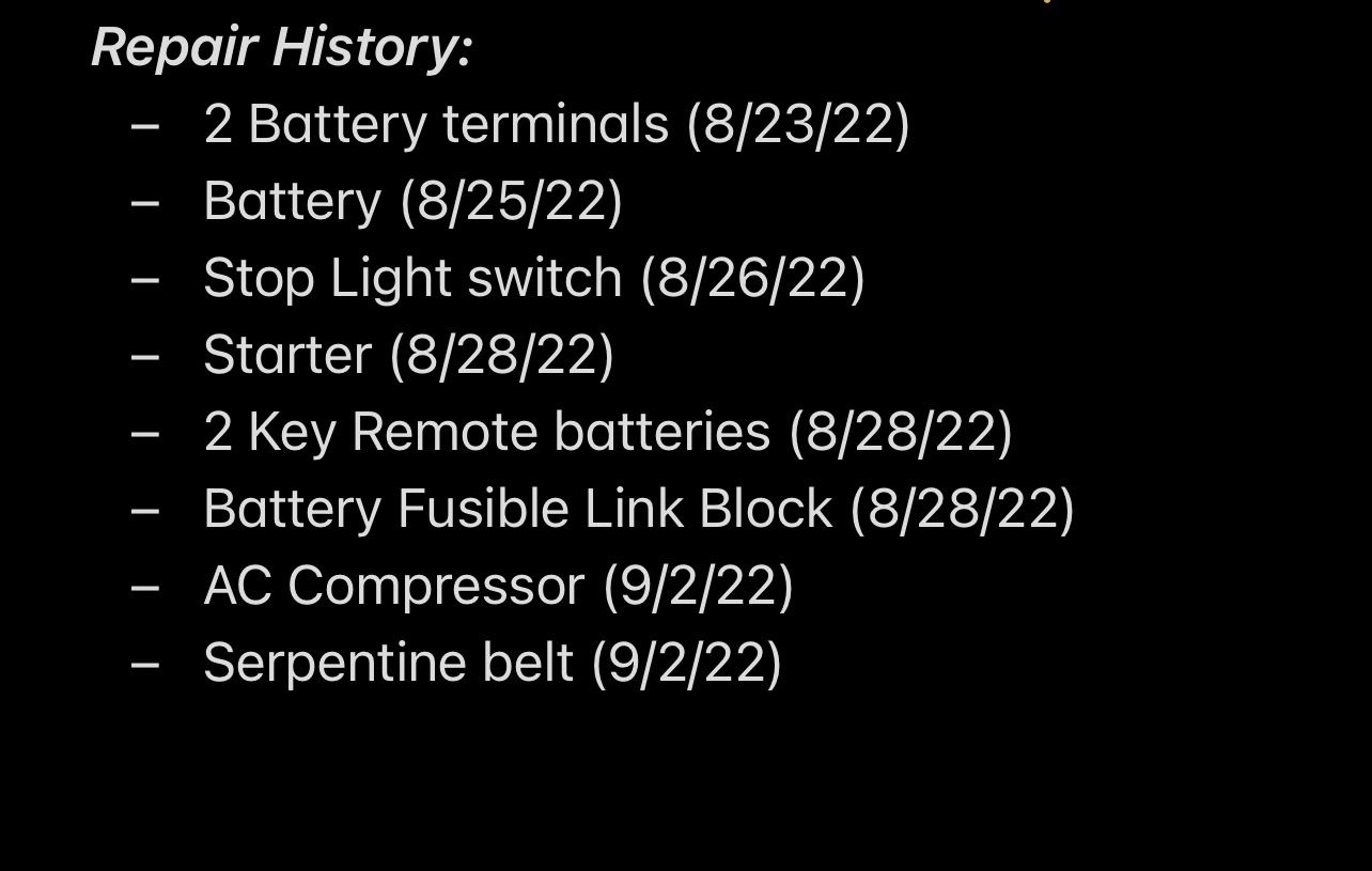 2013 Nissan Altima for Sale in Concord, NC OfferUp