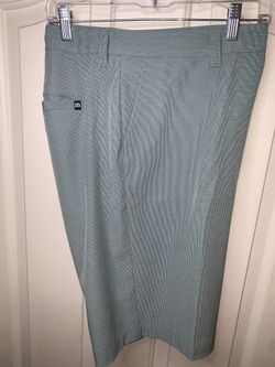 Travis Mathew Golf Shorts Bundle!!