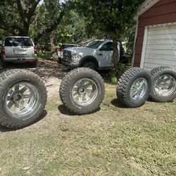1999 Chevy Tahoe